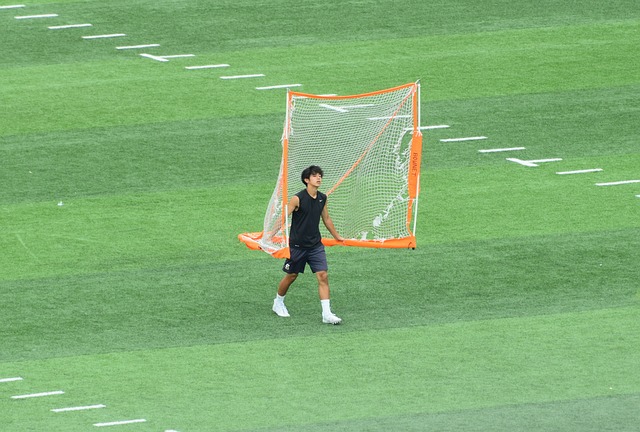 场巡回宣讲