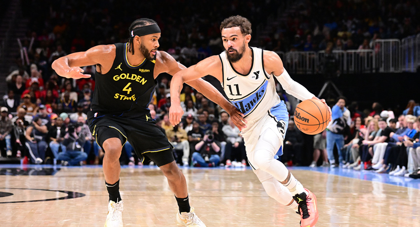 与此同时 与此同时