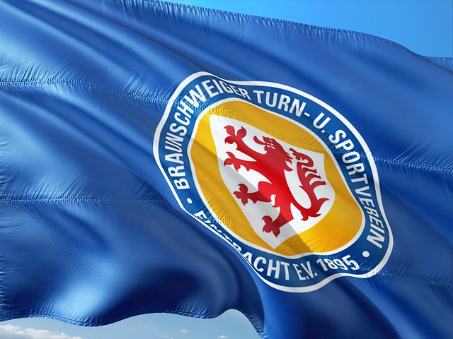 通与协调 通与协调