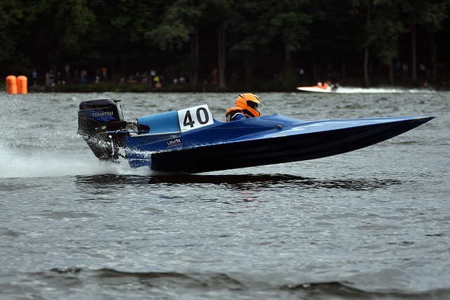 蒯曼展现出 蒯曼展现出