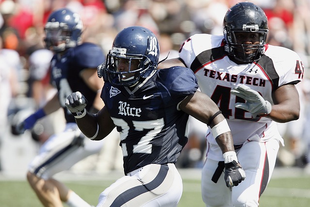 横扫联盟 横扫联盟