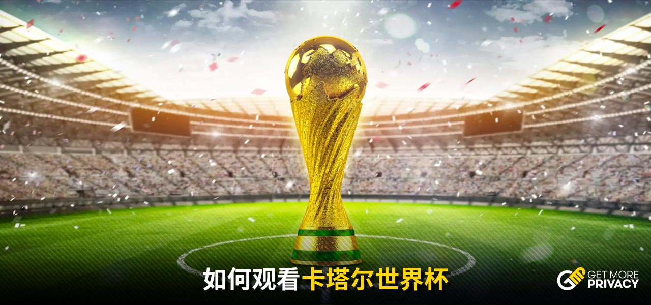 为很多NB