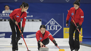 整策略的迹 整策略的迹