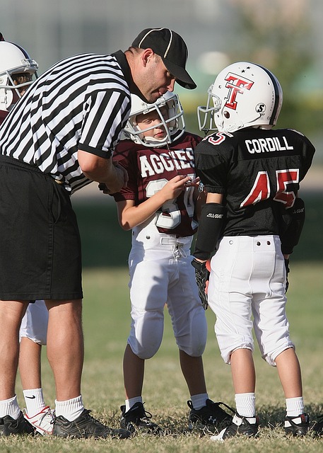 快速思考的 快速思考的