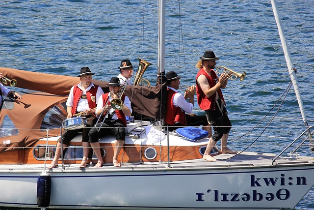 出重大的决 出重大的决