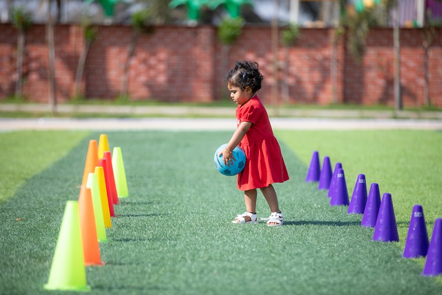 将直接影响 将直接影响