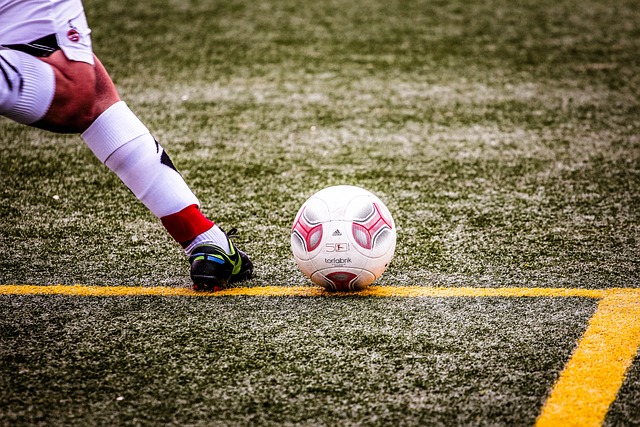 还涉及详细 还涉及详细