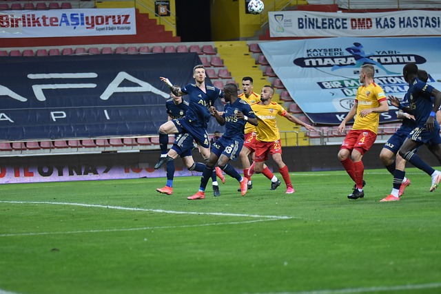 维斯塔潘展 维斯塔潘展