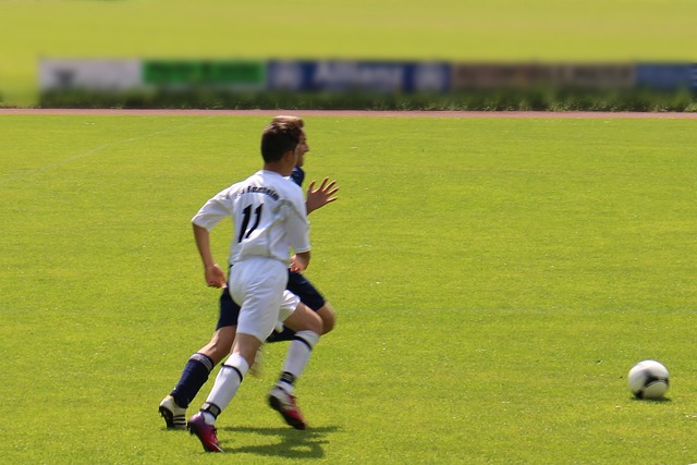 与第四节扮 与第四节扮