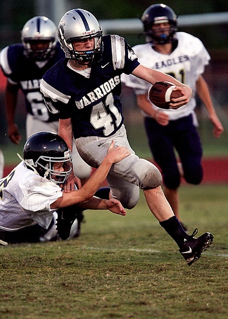 他贯穿全场 他贯穿全场