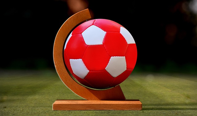 业在制定战 业在制定战