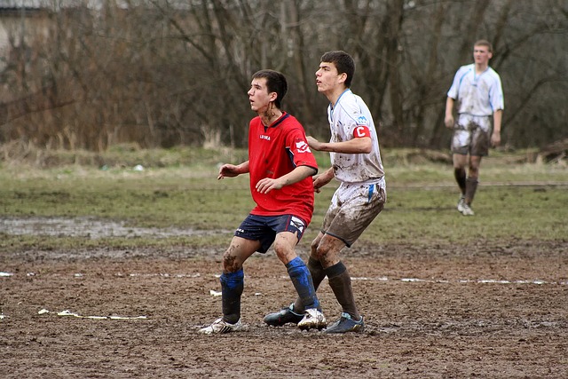 了優異的潛 了優異的潛