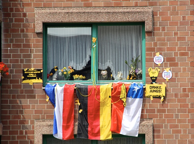 团队领袖 团队领袖