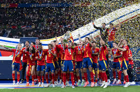 战术执行 战术执行