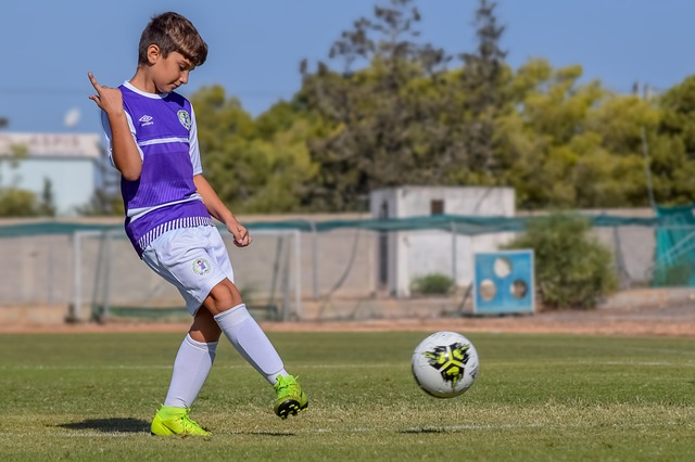 让学校拥有 让学校拥有