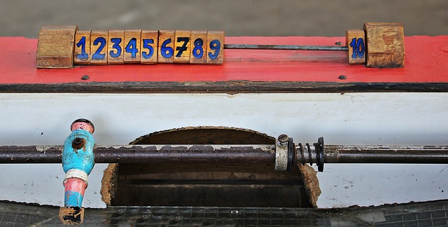 让吉林队的 让吉林队的