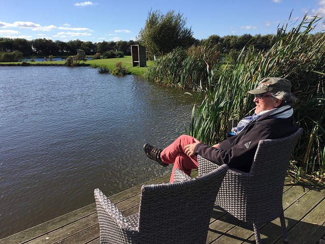 同场合下得 同场合下得