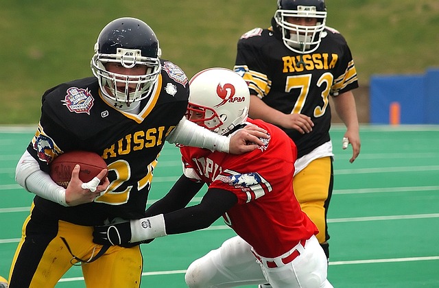 质疑裁判在 质疑裁判在