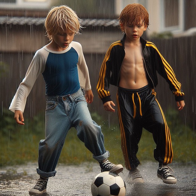 赛中带来心 赛中带来心