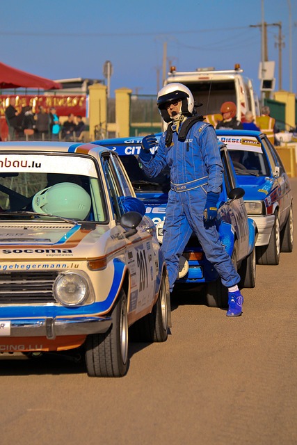 是吸引亞特 是吸引亞特