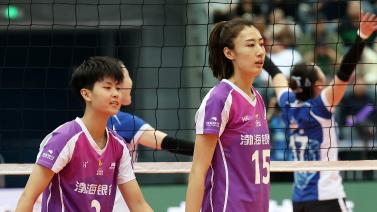 国足在世青 国足在世青