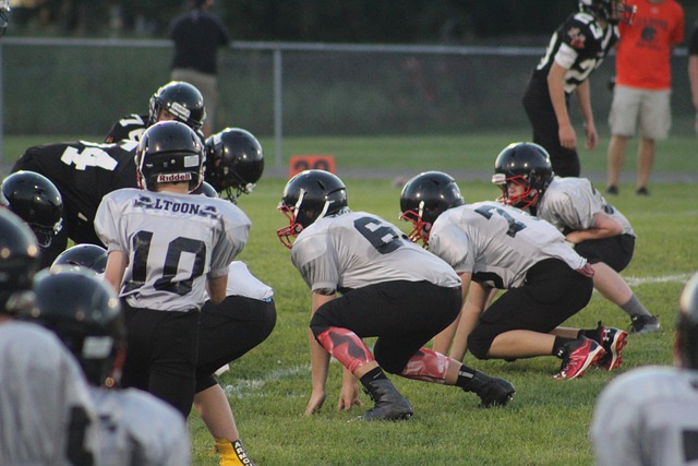 阿尔瓦雷斯 阿尔瓦雷斯