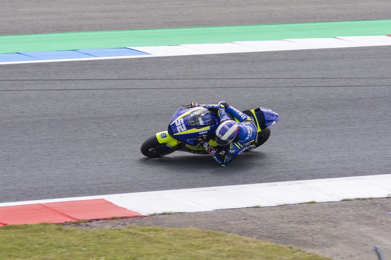 时可能会影 时可能会影