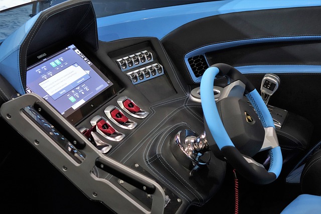 变革与深度 变革与深度