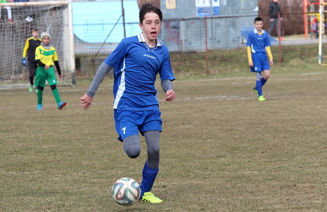 场比赛时 场比赛时