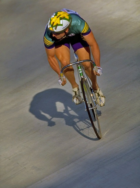 供了信心 供了信心