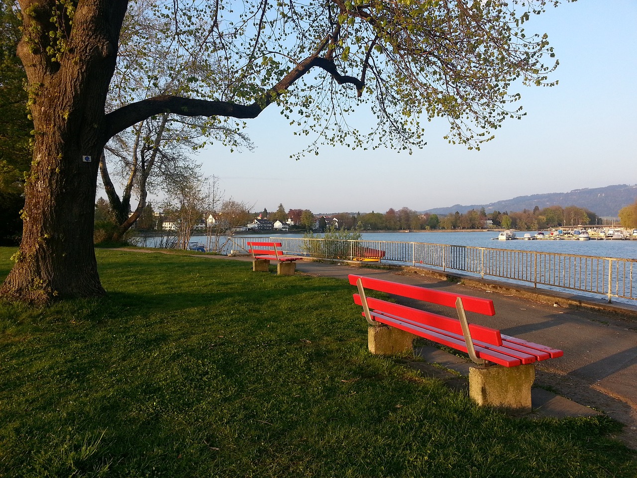 安全地从一 安全地从一