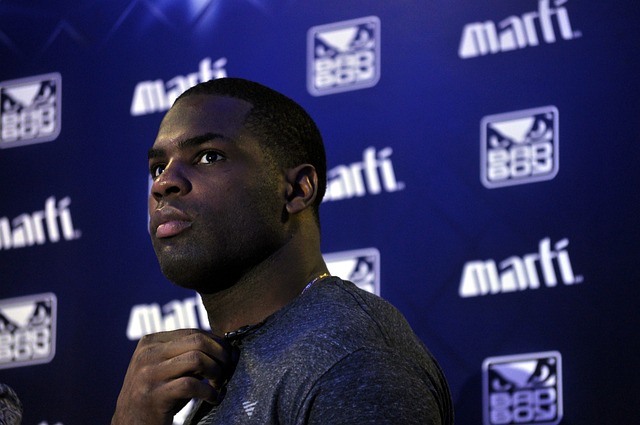 席切费林公 席切费林公