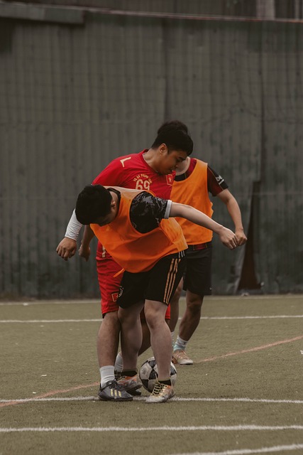 多里瓦尔 多里瓦尔