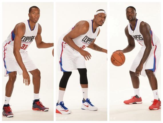 球队运筹帷 球队运筹帷