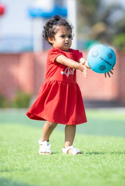 是德甲联赛 是德甲联赛