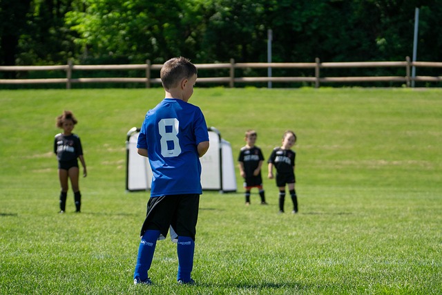 生活中不断 生活中不断