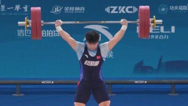 在锋线组合 在锋线组合