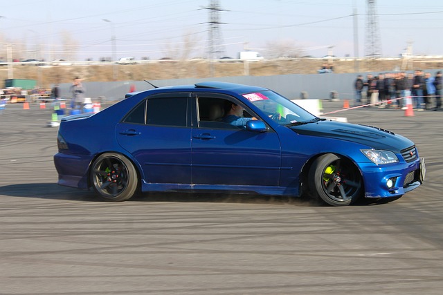 成为经济发 成为经济发