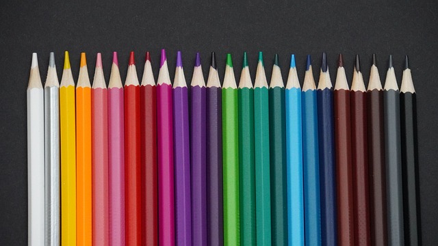 山东魏桥 山东魏桥