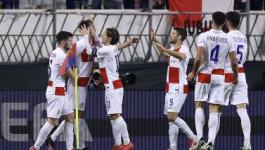 仁贏得冠軍 仁贏得冠軍