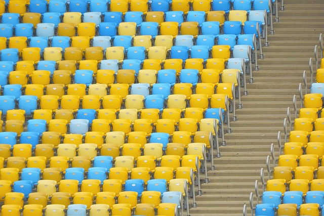 視的聲音 視的聲音