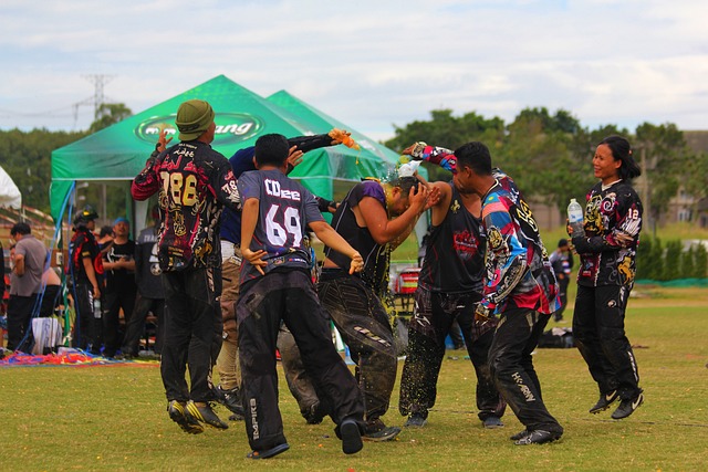 无论是在豪 无论是在豪