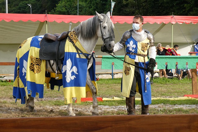 为中国男子 为中国男子