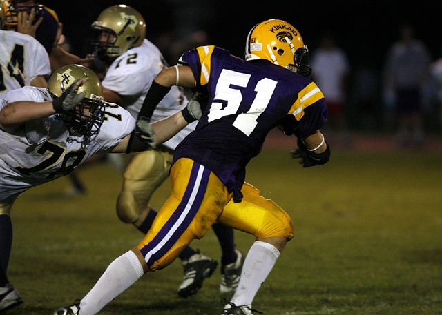 球队需要权 球队需要权