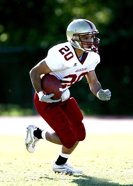 使她在世界 使她在世界