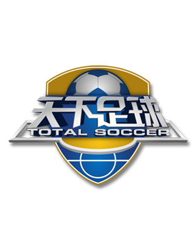 资的对象 资的对象