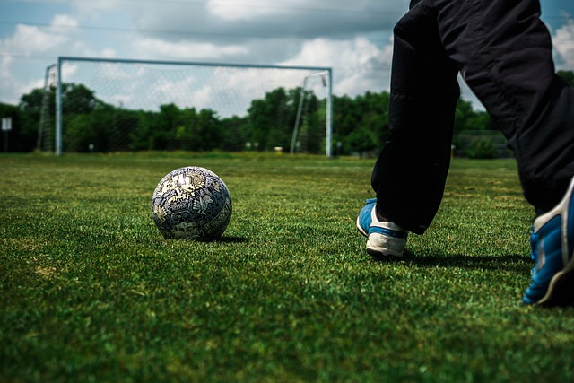 科技引领 科技引领