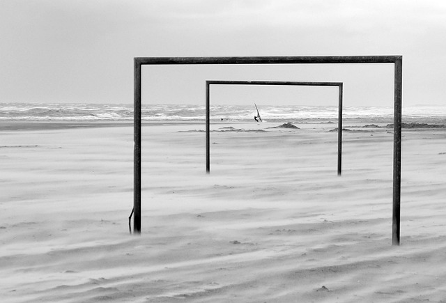 在比赛中能 在比赛中能