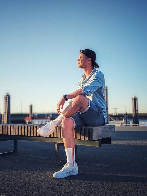 速度耐力优 速度耐力优