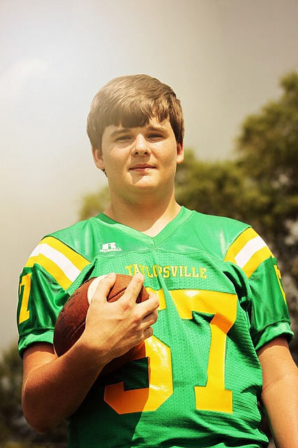 更展示了竞 更展示了竞